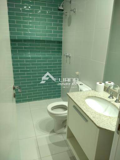 Apartamento, 2 quartos - Foto 19