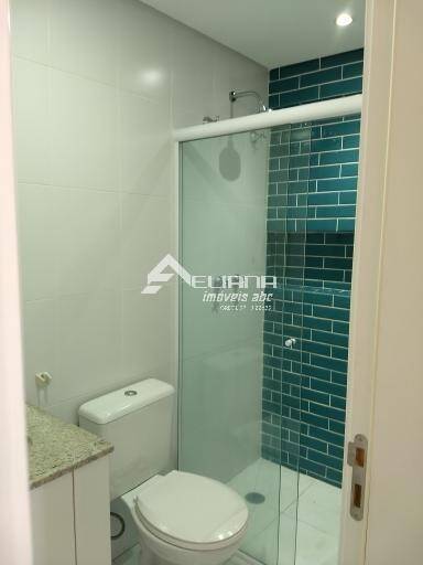 Apartamento, 2 quartos - Foto 20