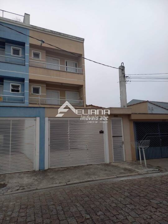Apartamento, 3 quartos, 78 m² - Foto 37