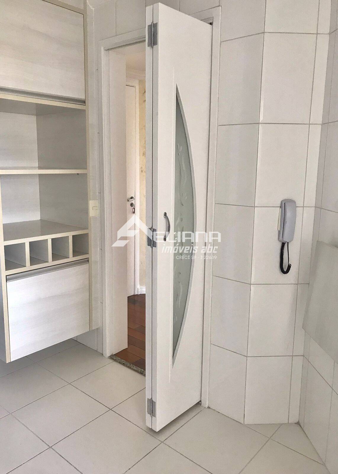 Apartamento, 3 quartos, 72 m² - Foto 6