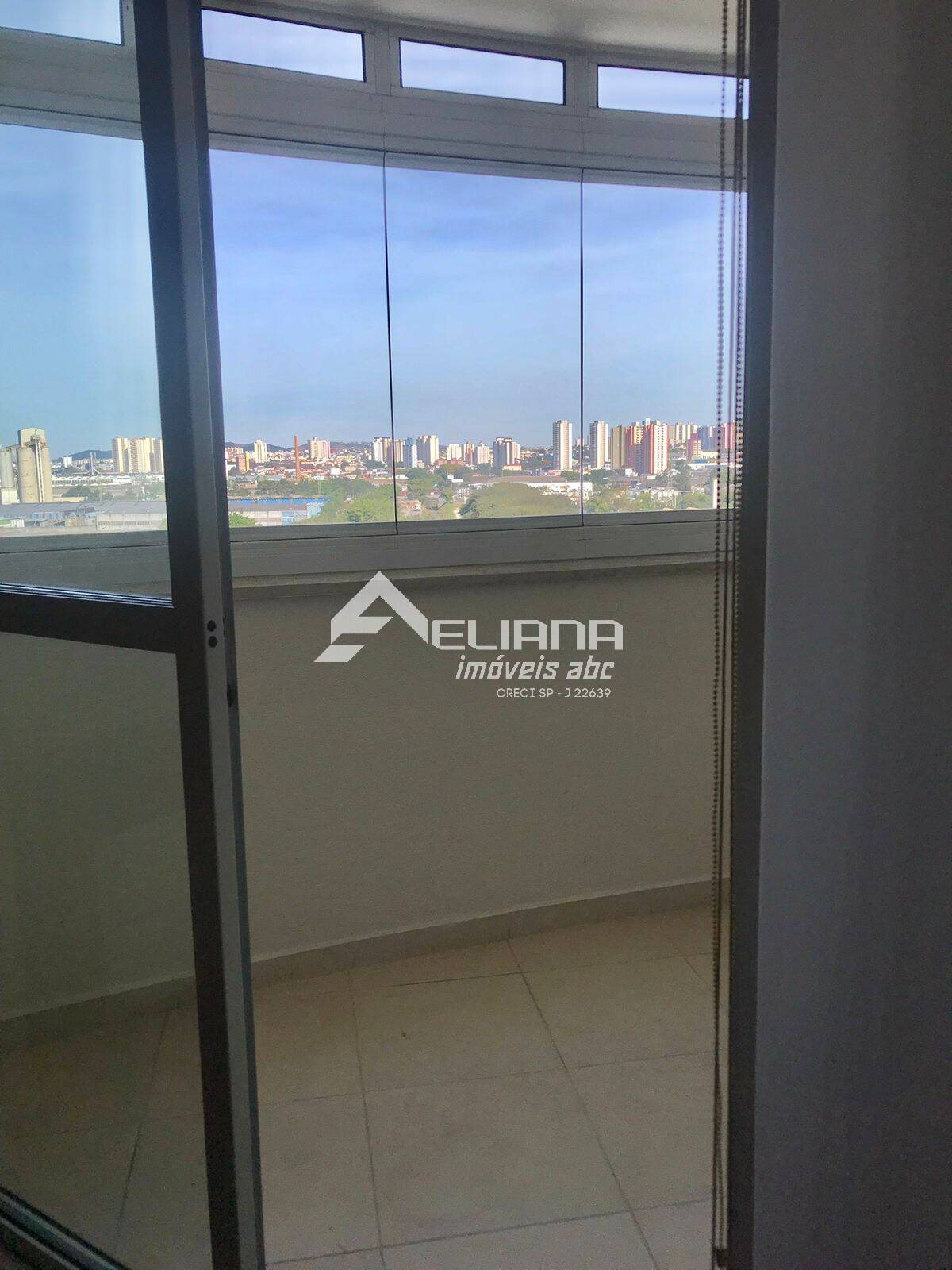 Apartamento, 3 quartos, 72 m² - Foto 3