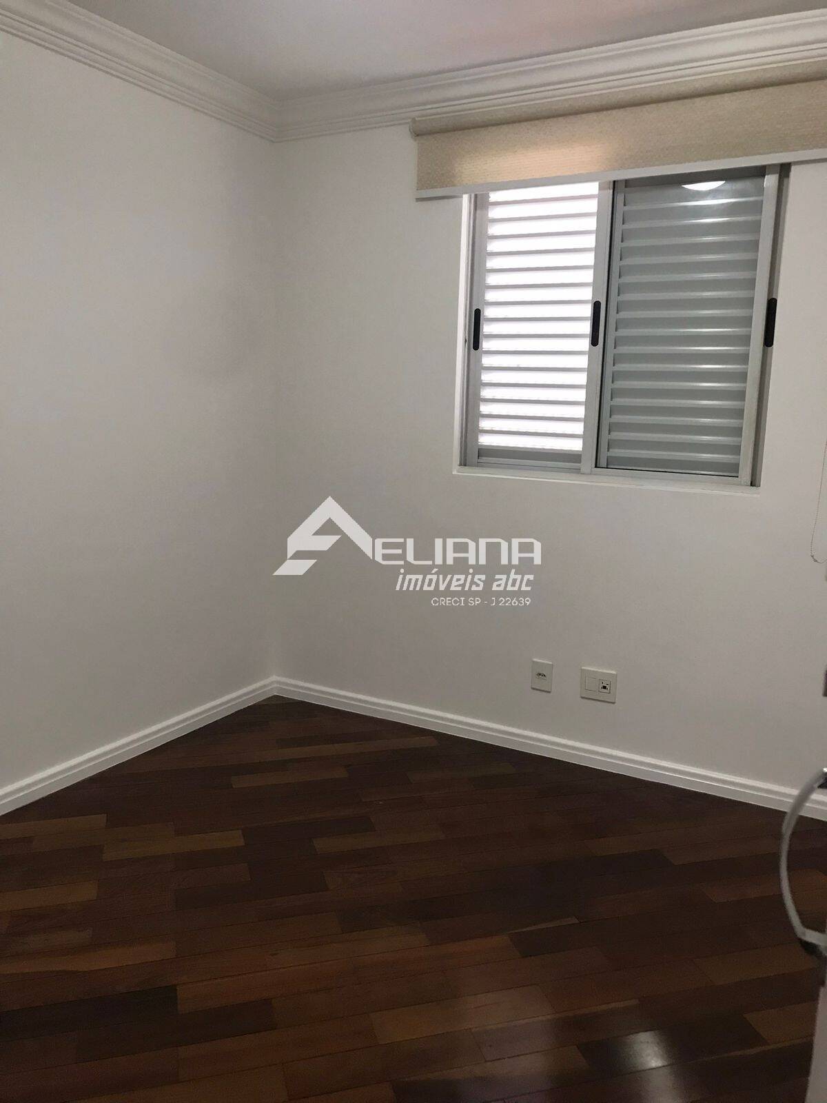 Apartamento, 3 quartos, 72 m² - Foto 7