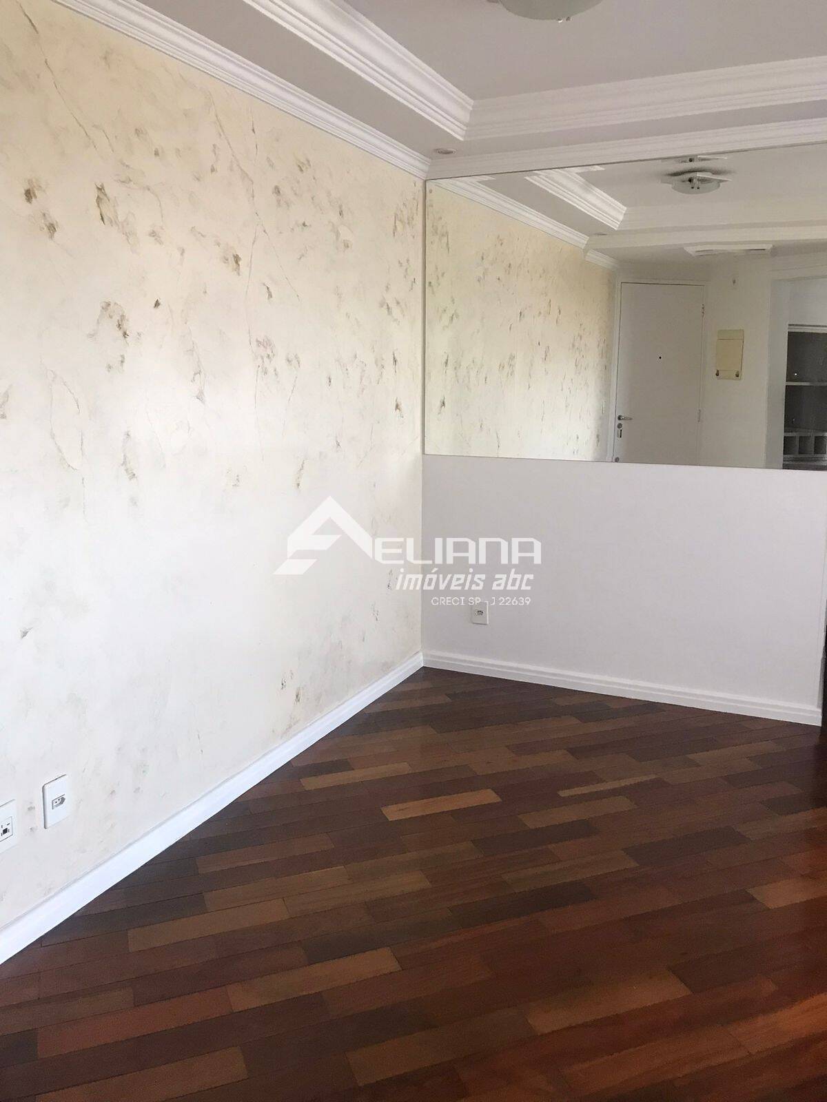 Apartamento, 3 quartos, 72 m² - Foto 5