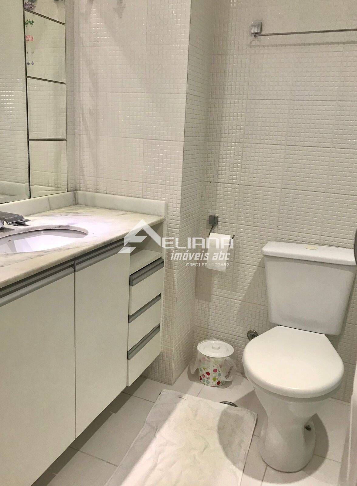 Apartamento, 3 quartos, 72 m² - Foto 9