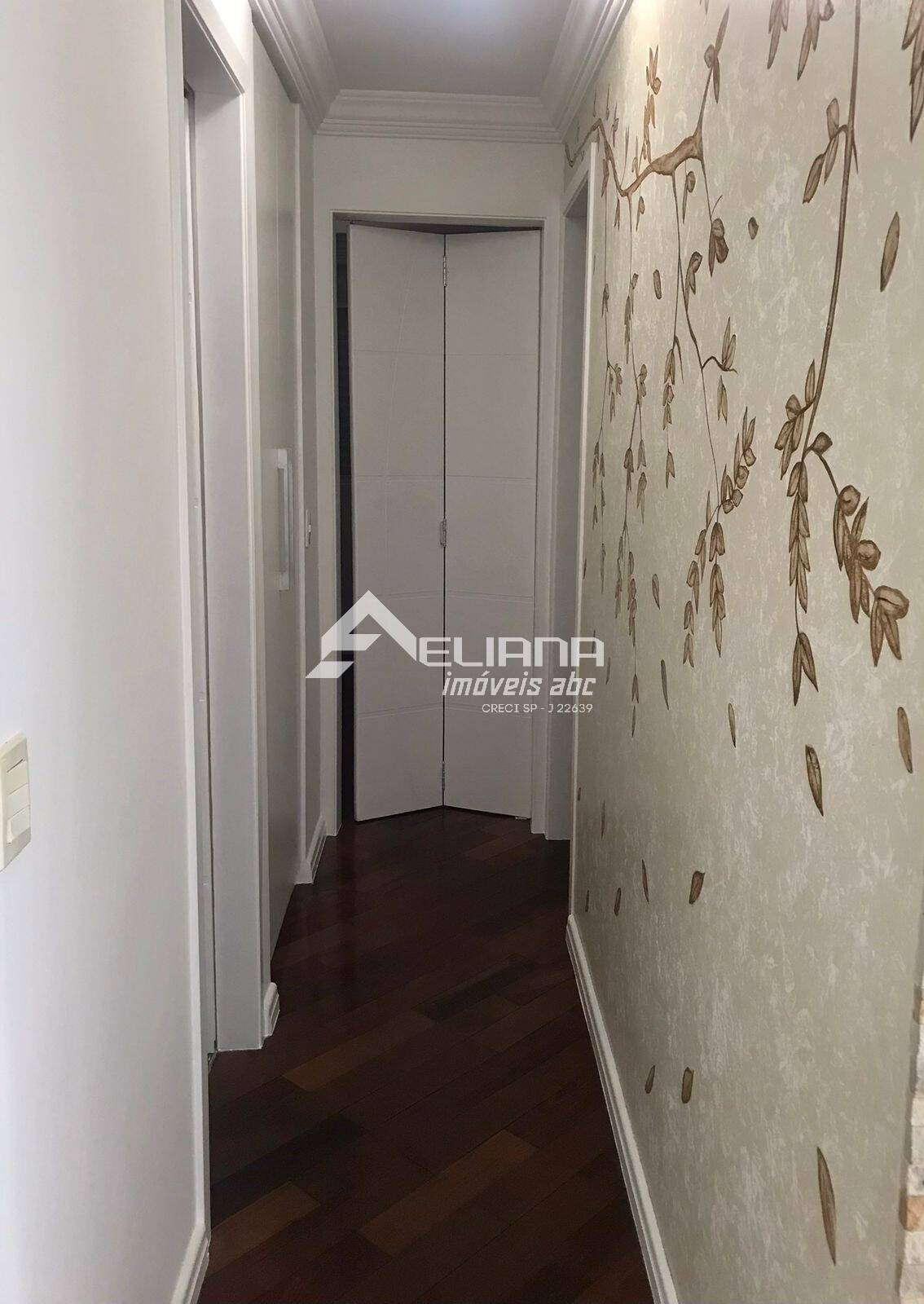 Apartamento, 3 quartos, 72 m² - Foto 8