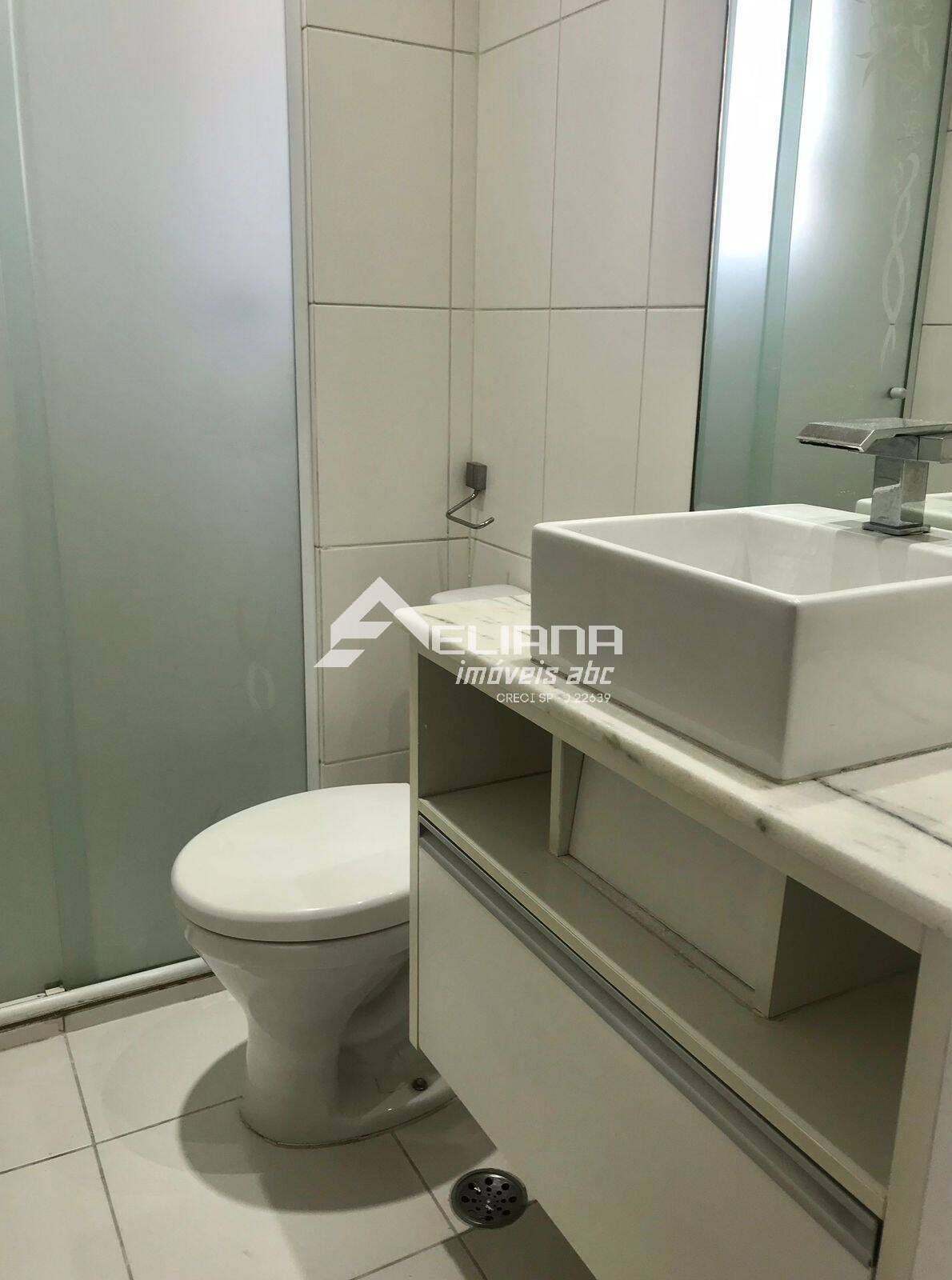 Apartamento, 3 quartos, 72 m² - Foto 10