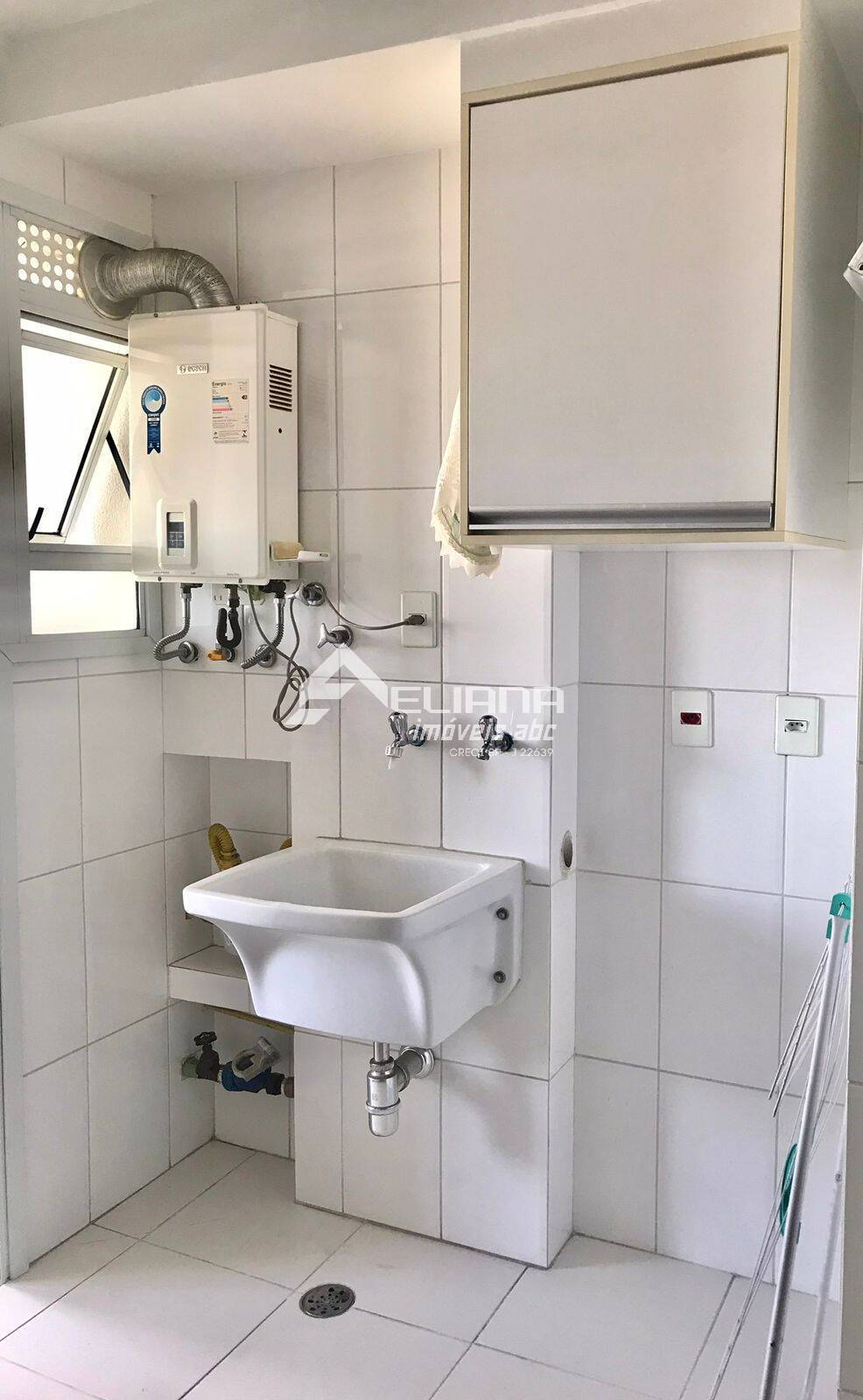 Apartamento, 3 quartos, 72 m² - Foto 11