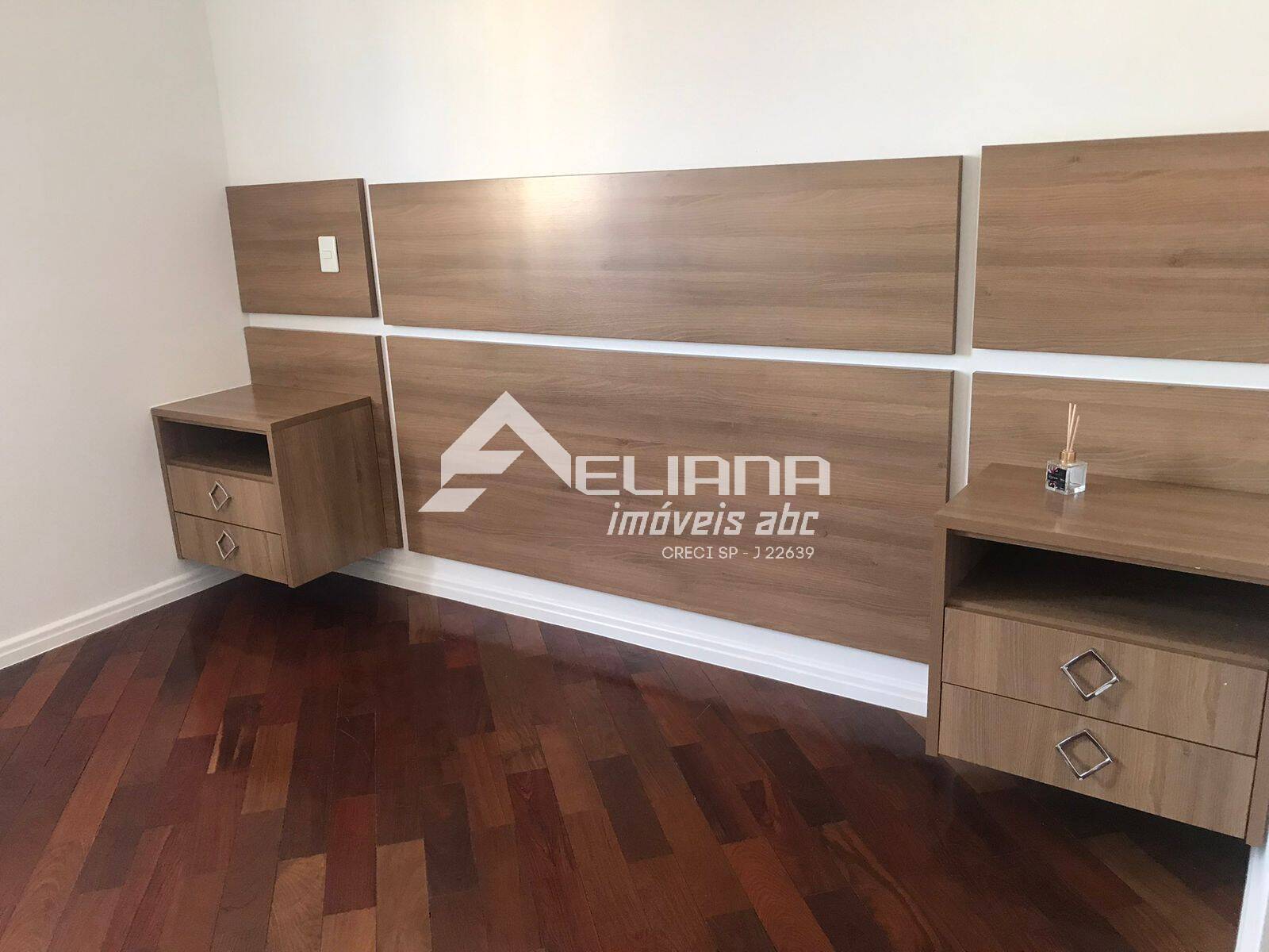 Apartamento, 3 quartos, 72 m² - Foto 14