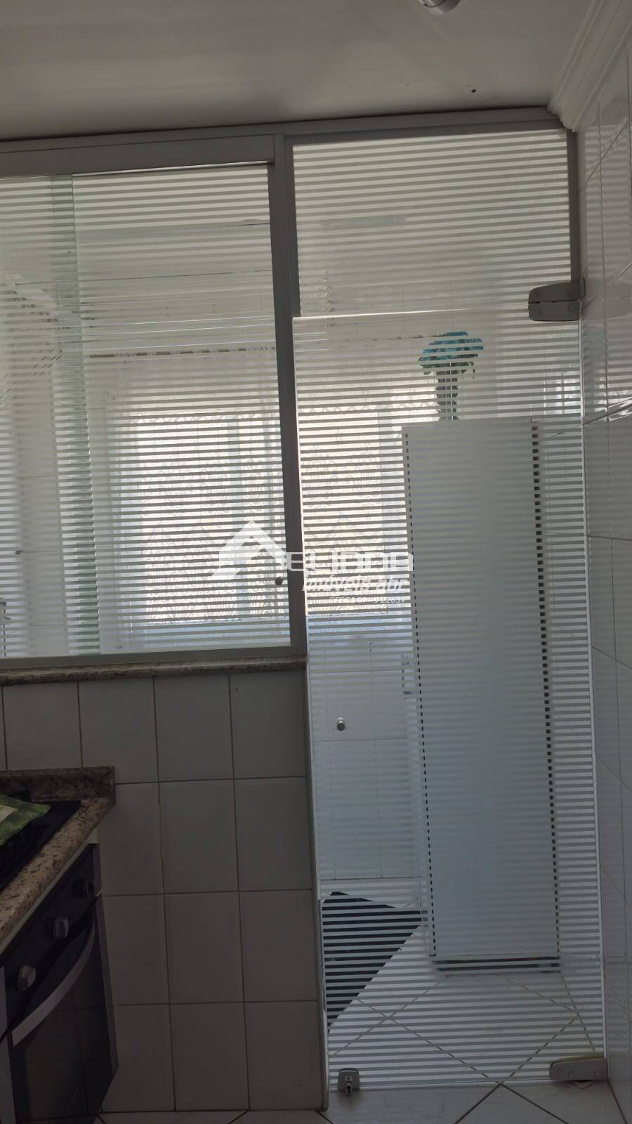 Cobertura, 2 quartos, 150 m² - Foto 18