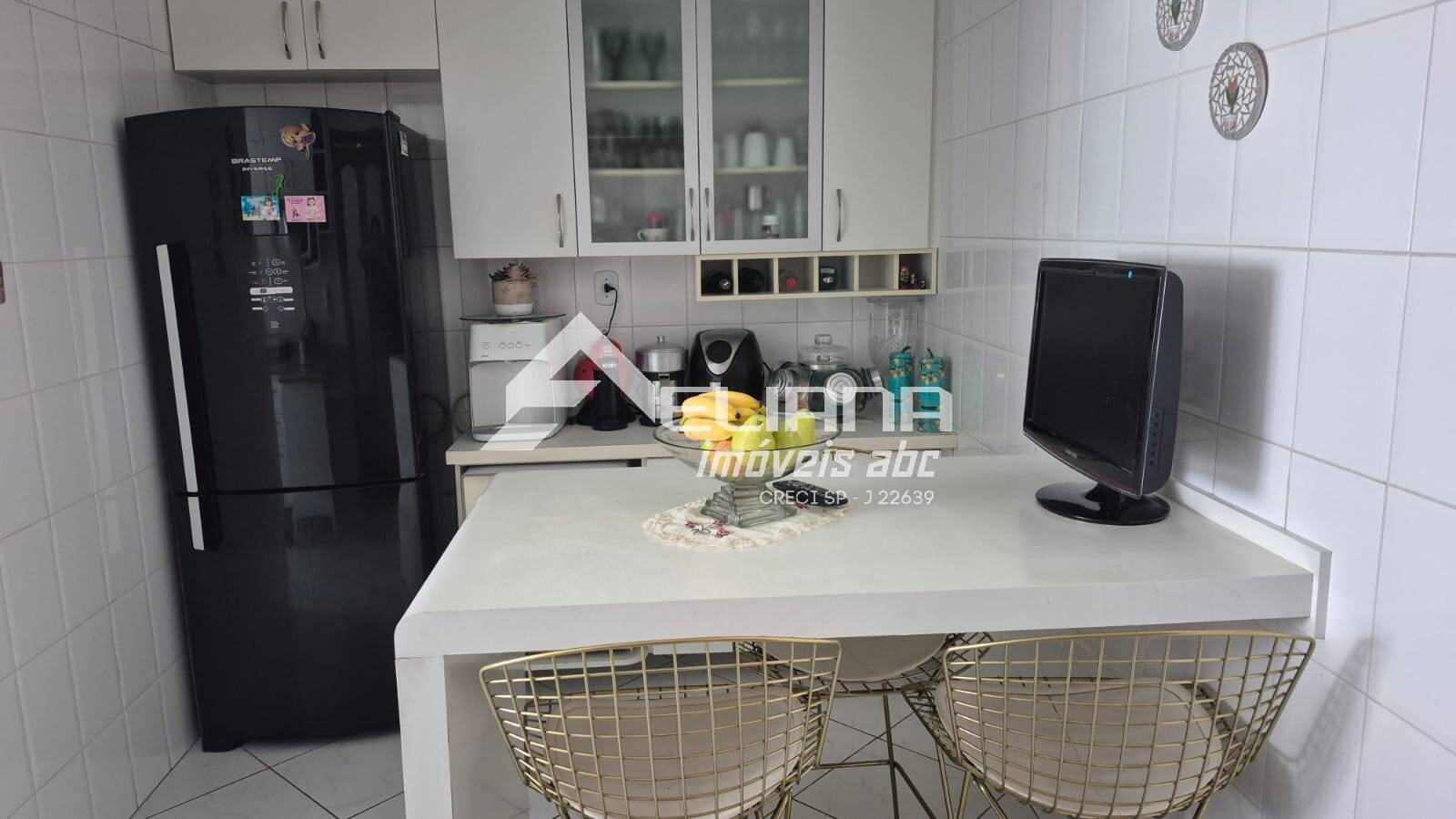 Cobertura, 2 quartos, 150 m² - Foto 16
