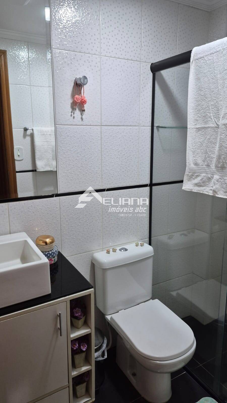Cobertura, 2 quartos, 150 m² - Foto 20