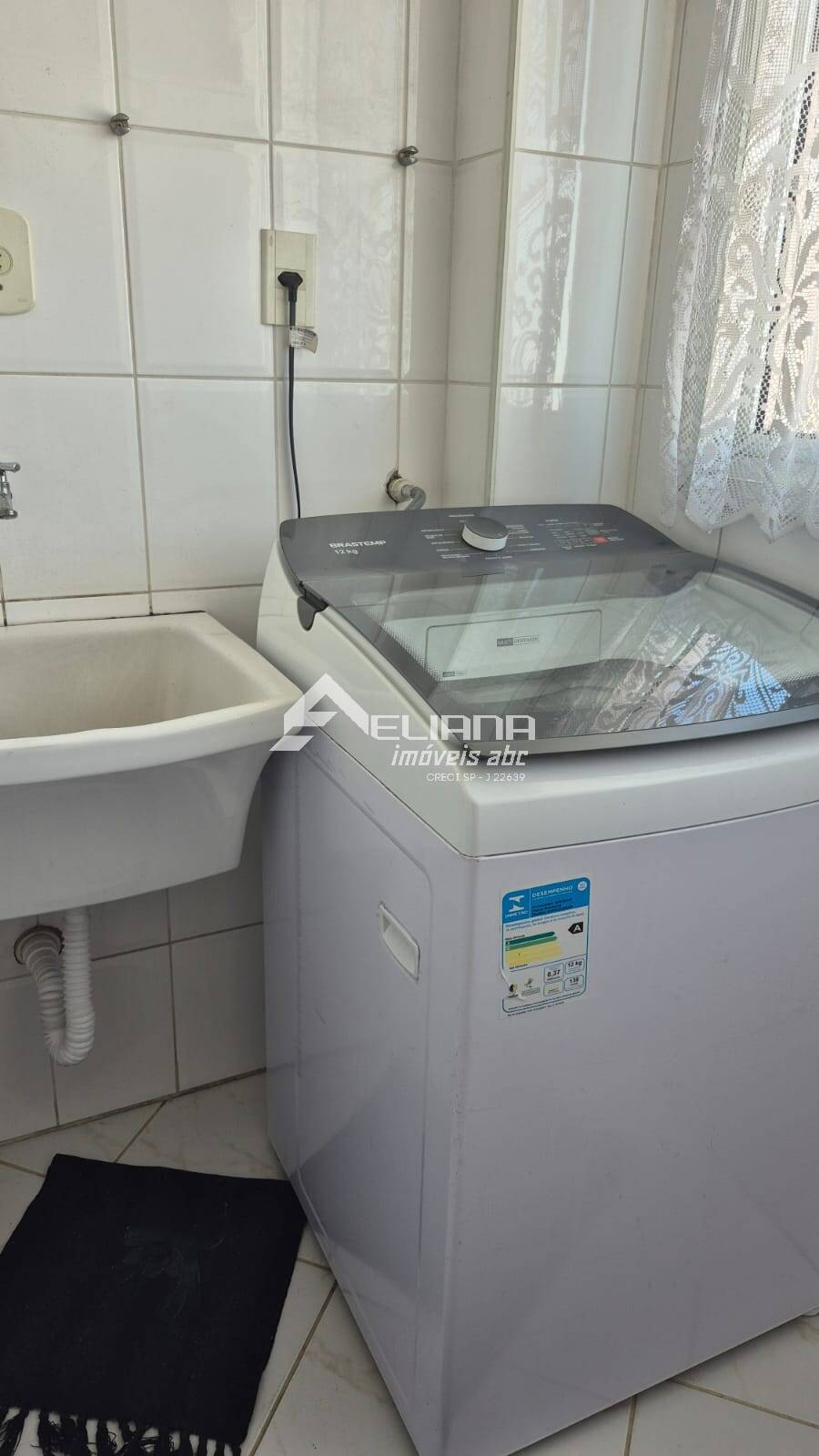 Cobertura, 2 quartos, 150 m² - Foto 19