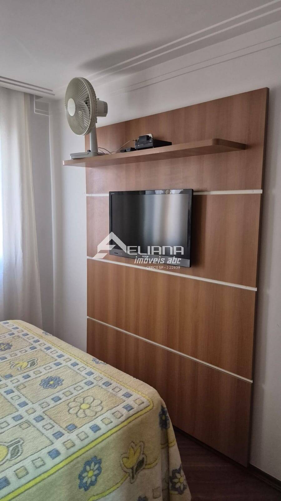 Cobertura, 2 quartos, 150 m² - Foto 22