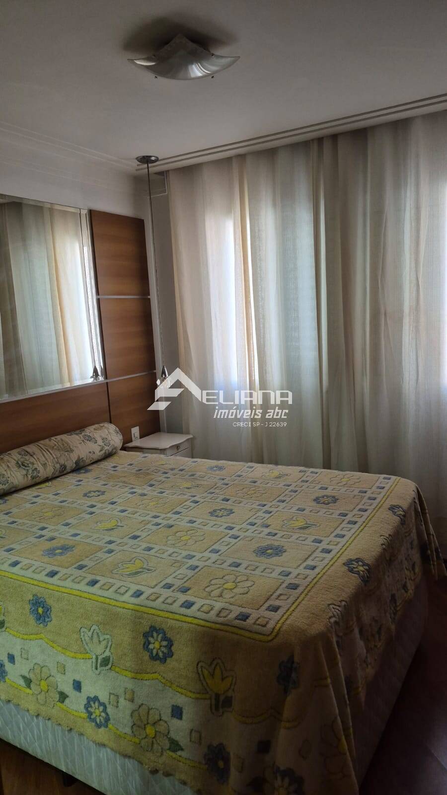 Cobertura, 2 quartos, 150 m² - Foto 21