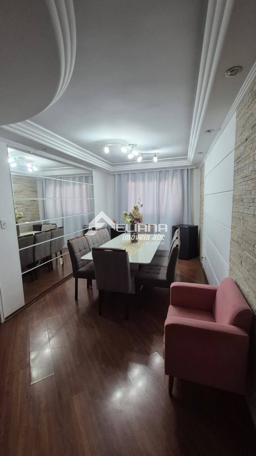 Cobertura, 2 quartos, 150 m² - Foto 12