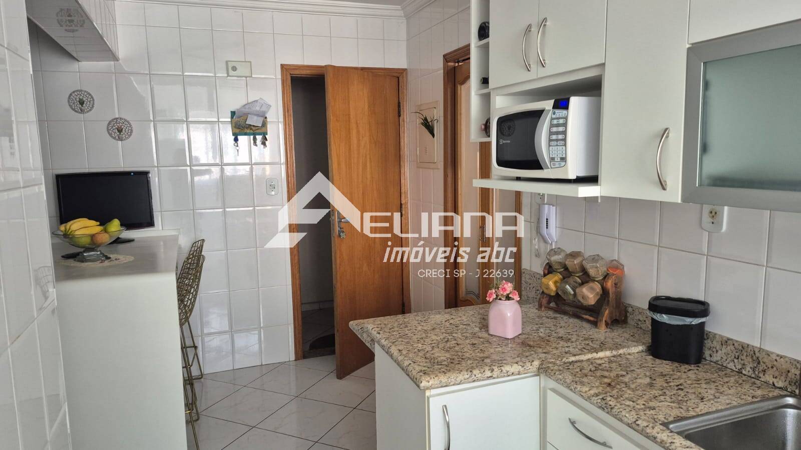 Cobertura, 2 quartos, 150 m² - Foto 14