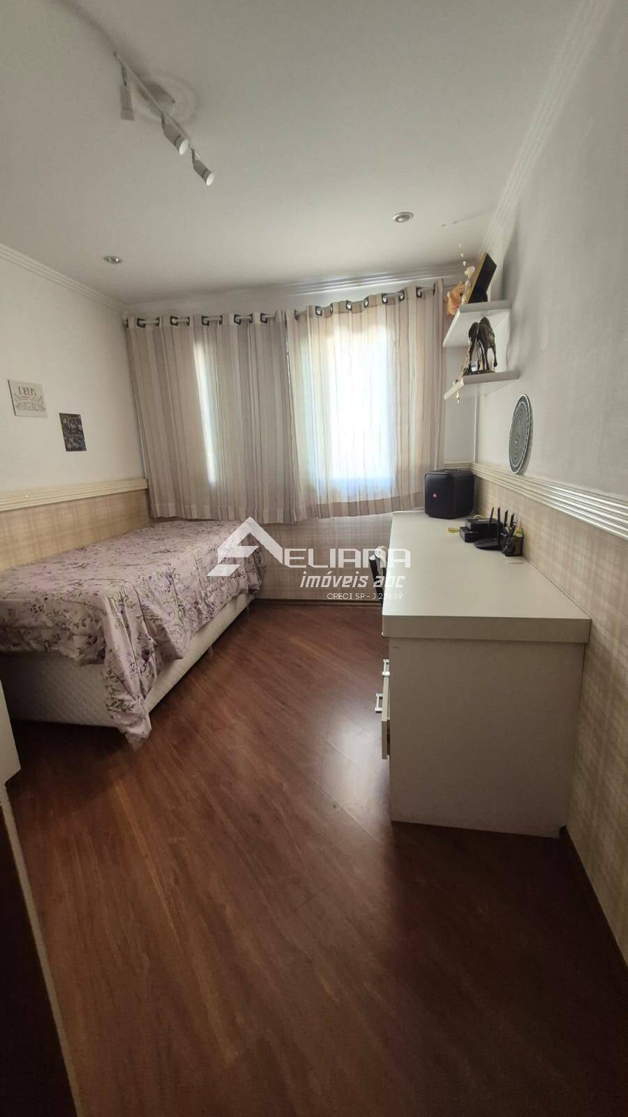 Cobertura, 2 quartos, 150 m² - Foto 25