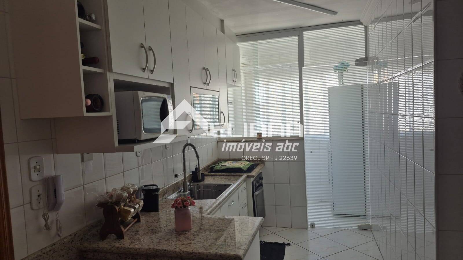 Cobertura, 2 quartos, 150 m² - Foto 15