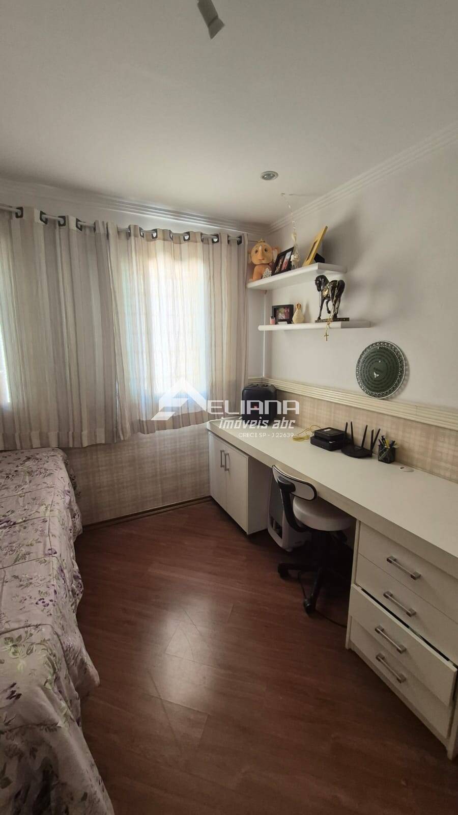 Cobertura, 2 quartos, 150 m² - Foto 23