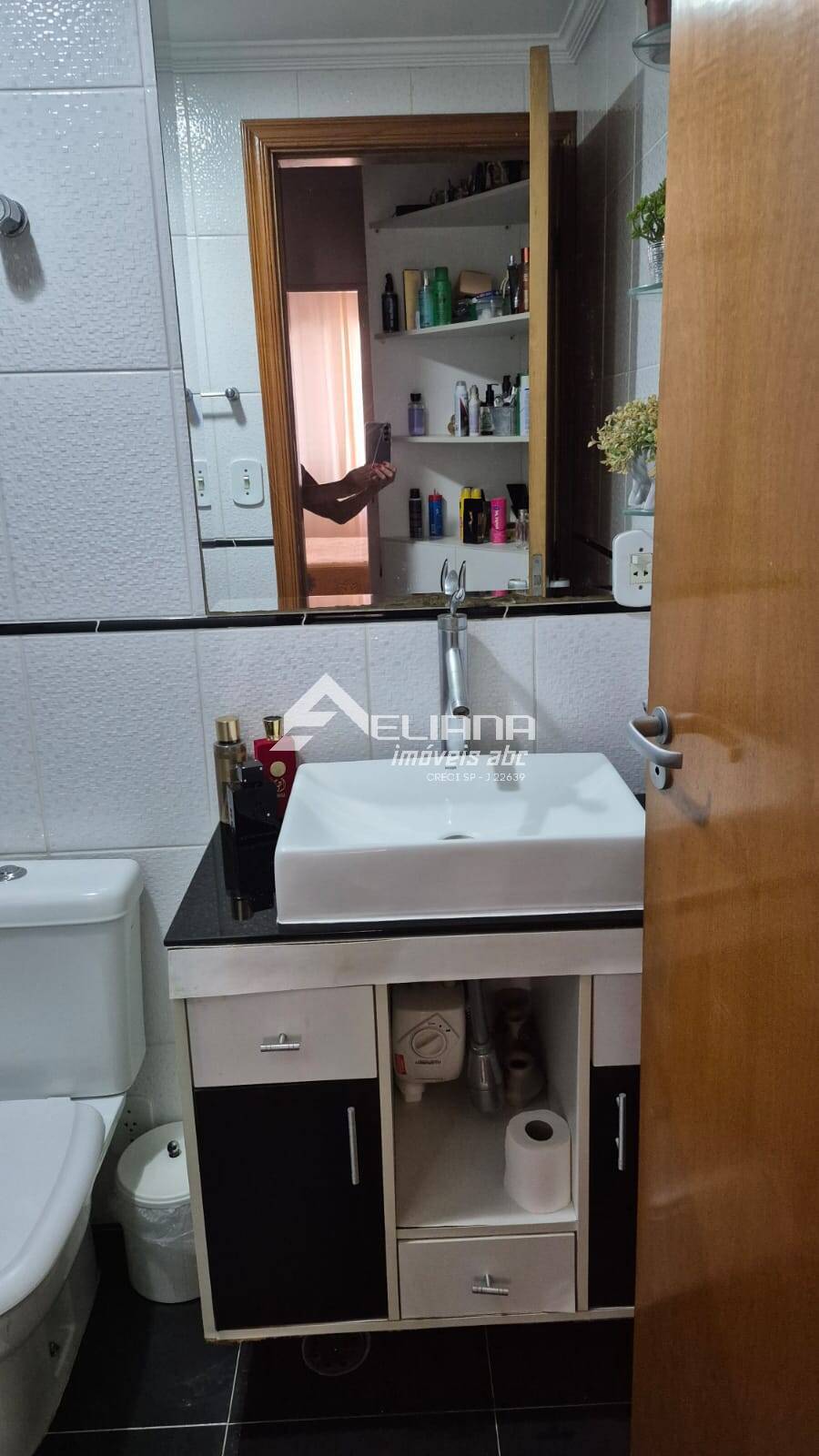 Cobertura, 2 quartos, 150 m² - Foto 24