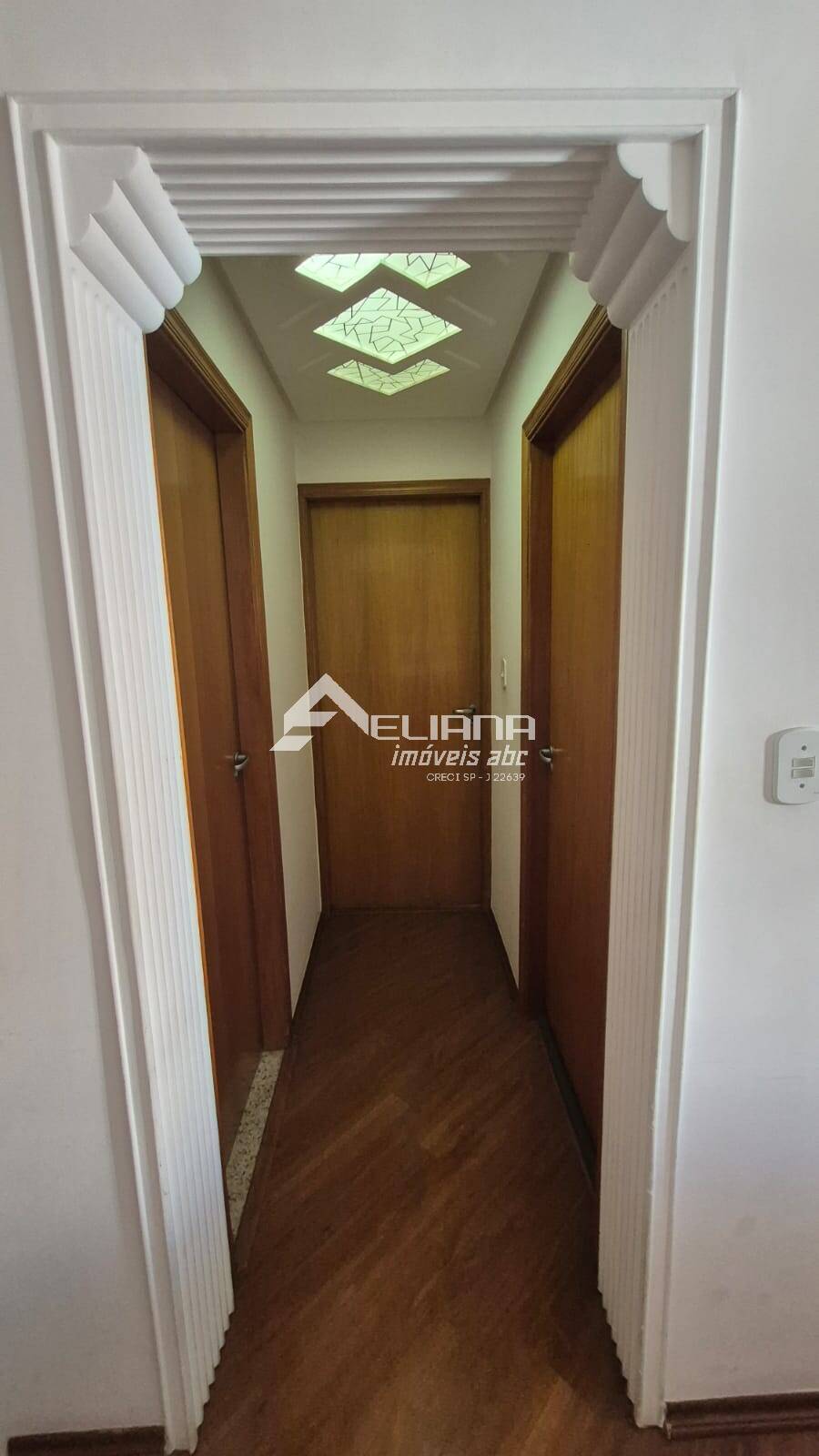 Cobertura, 2 quartos, 150 m² - Foto 26
