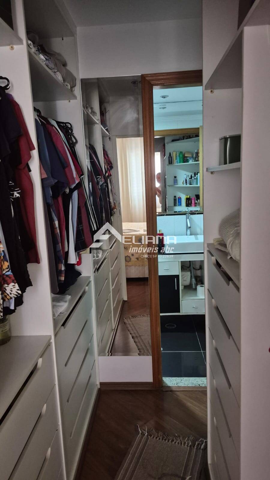 Cobertura, 2 quartos, 150 m² - Foto 27