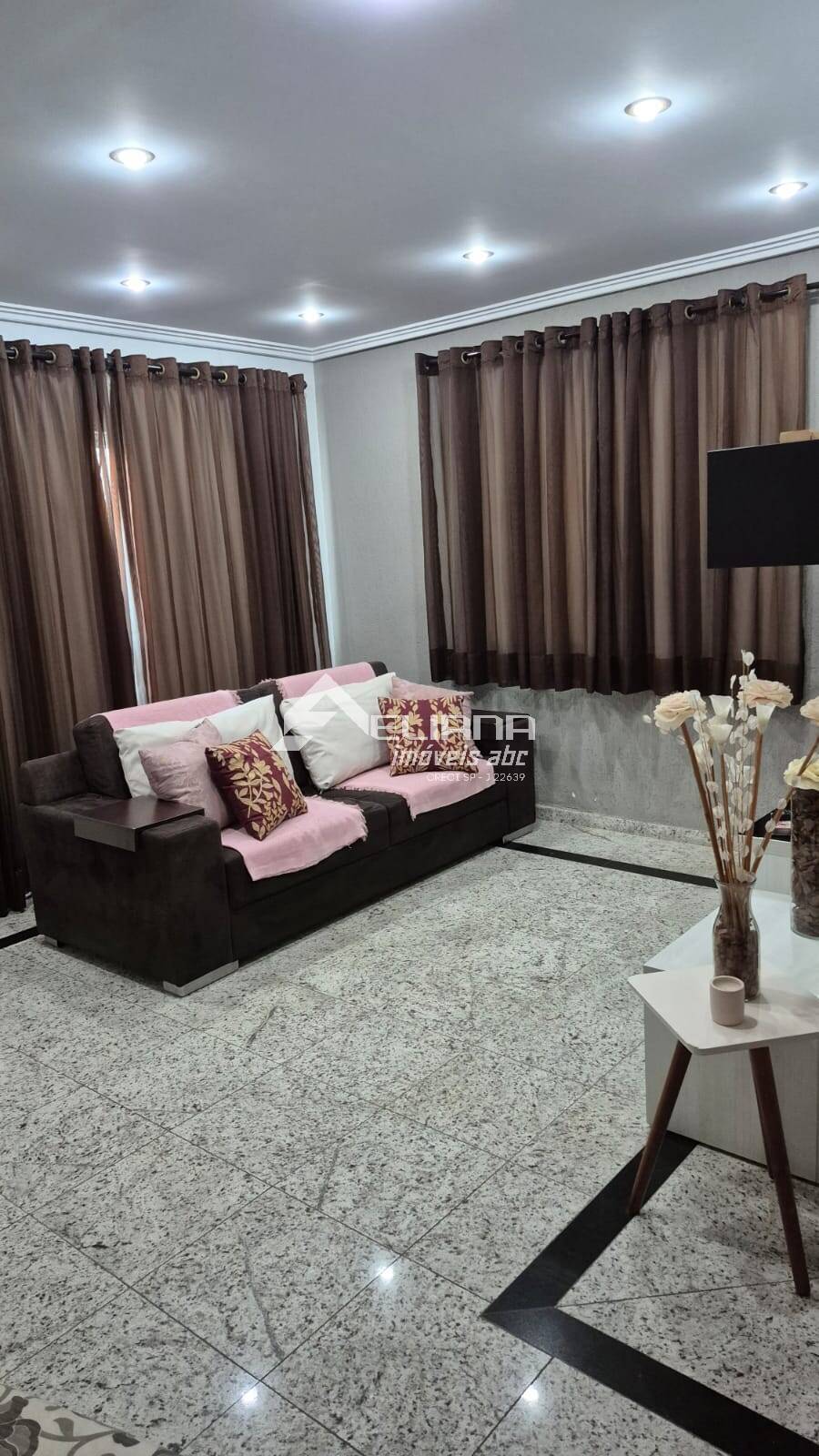 Cobertura, 2 quartos, 150 m² - Foto 13