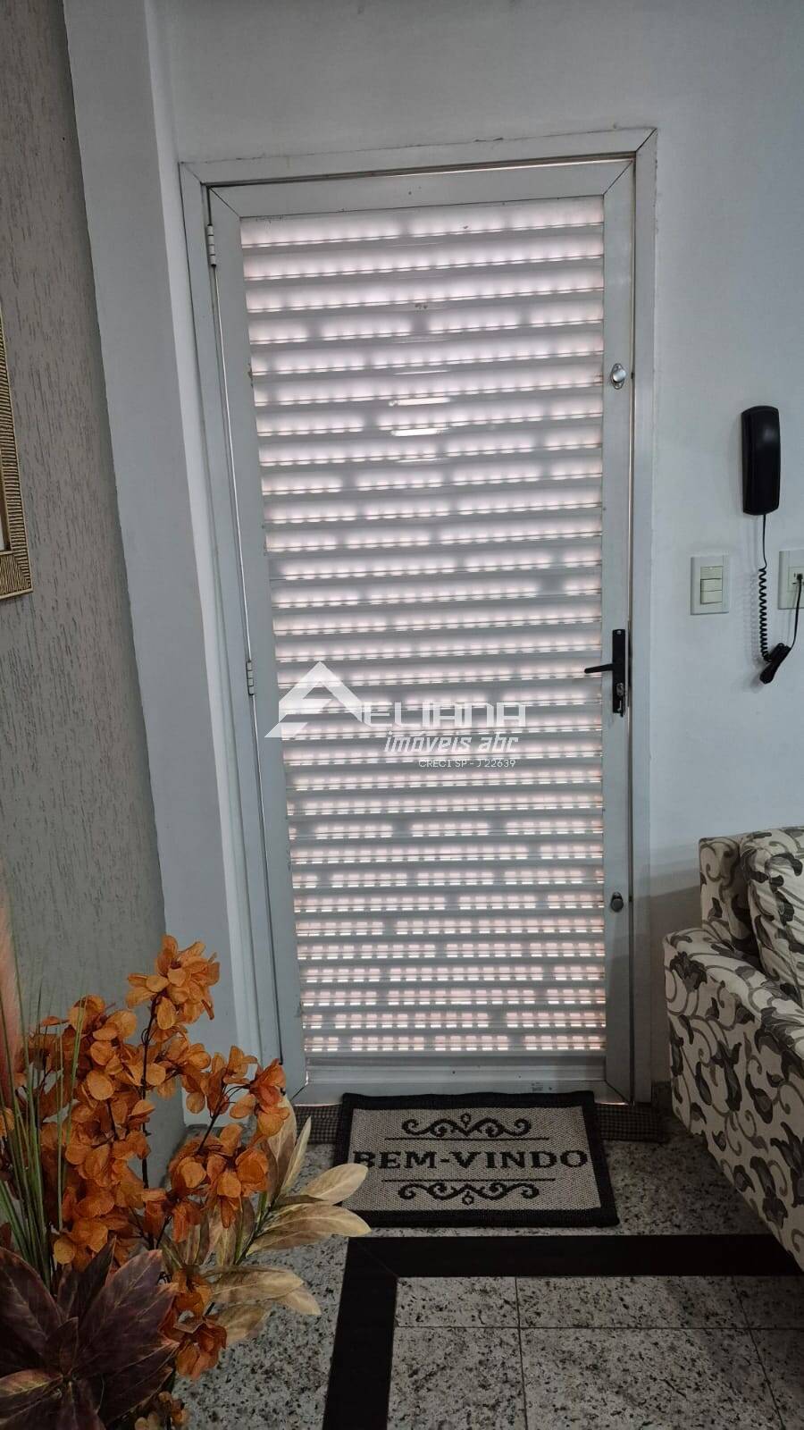 Cobertura, 2 quartos, 150 m² - Foto 8