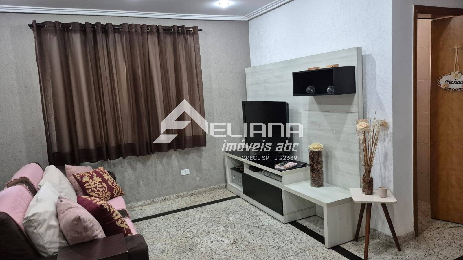 Cobertura, 2 quartos, 150 m² - Foto 28