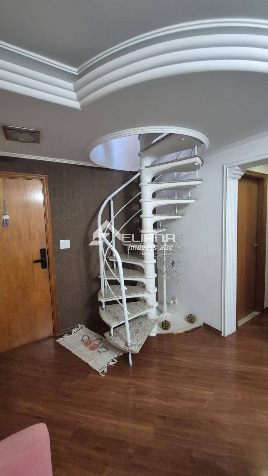 Cobertura, 2 quartos, 150 m² - Foto 11
