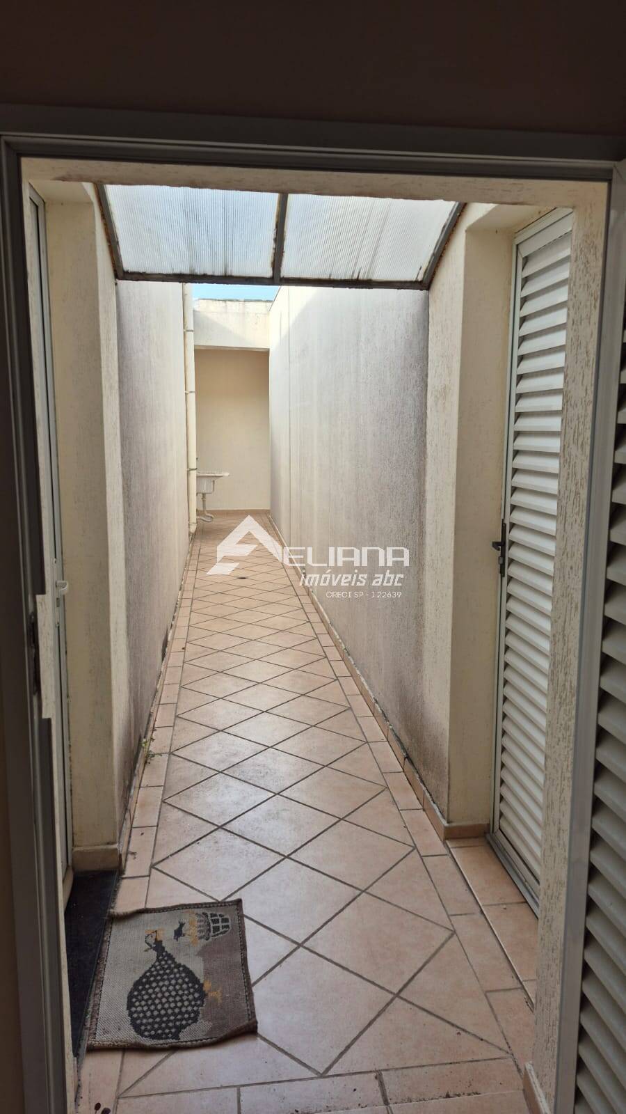 Cobertura, 2 quartos, 150 m² - Foto 30