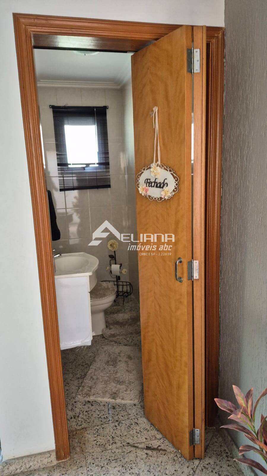 Cobertura, 2 quartos, 150 m² - Foto 29