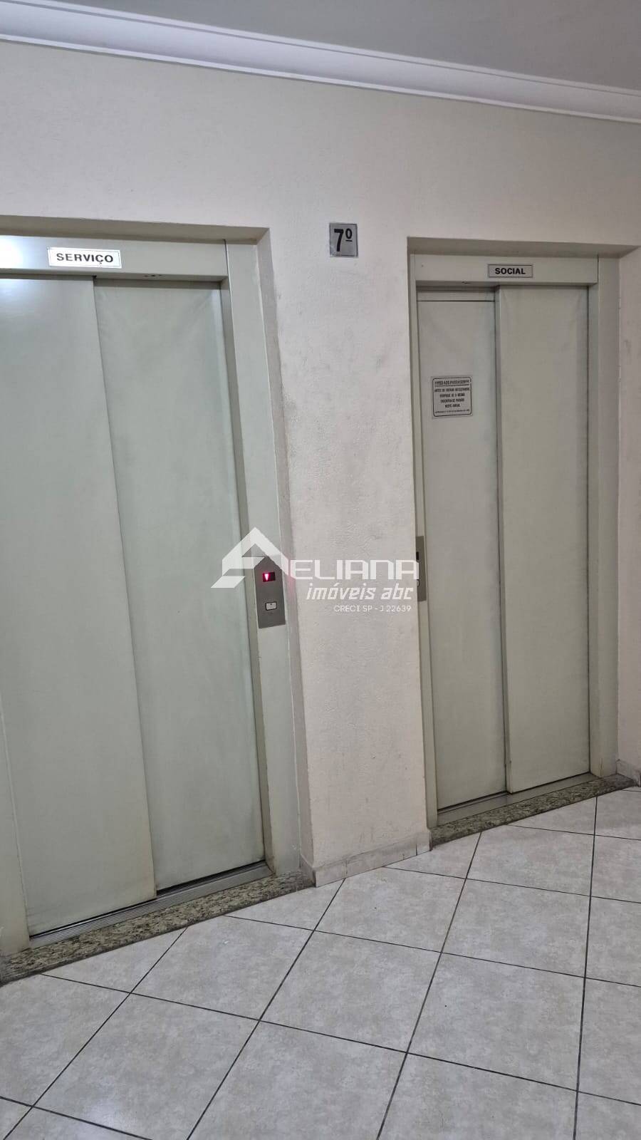 Cobertura, 2 quartos, 150 m² - Foto 33