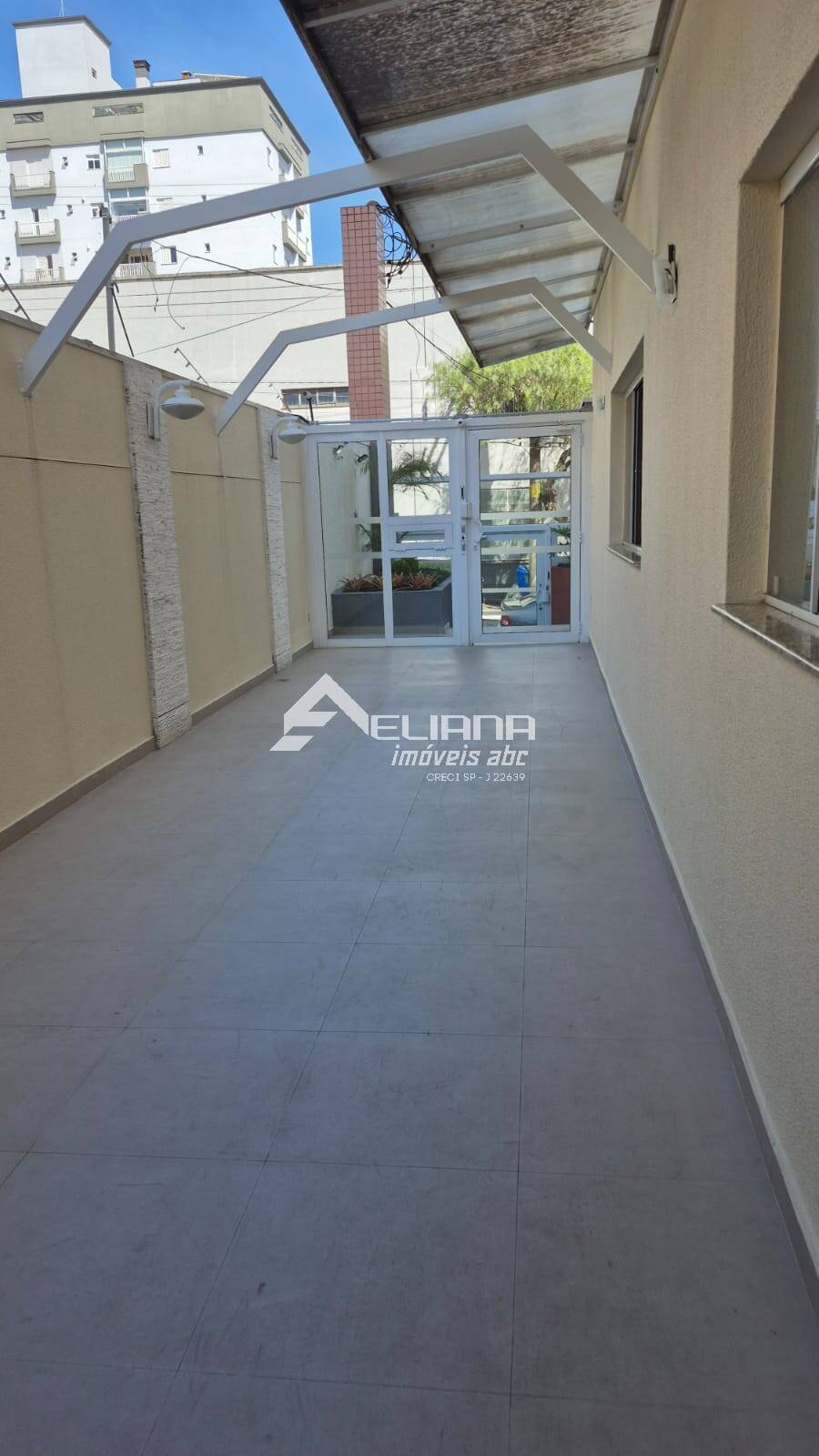 Cobertura, 2 quartos, 150 m² - Foto 32