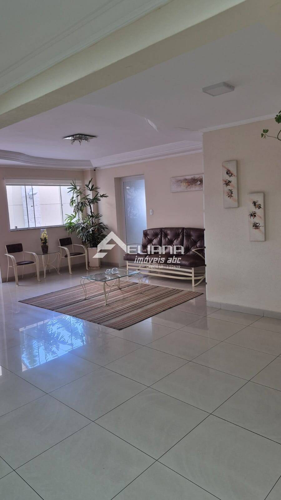 Cobertura, 2 quartos, 150 m² - Foto 31