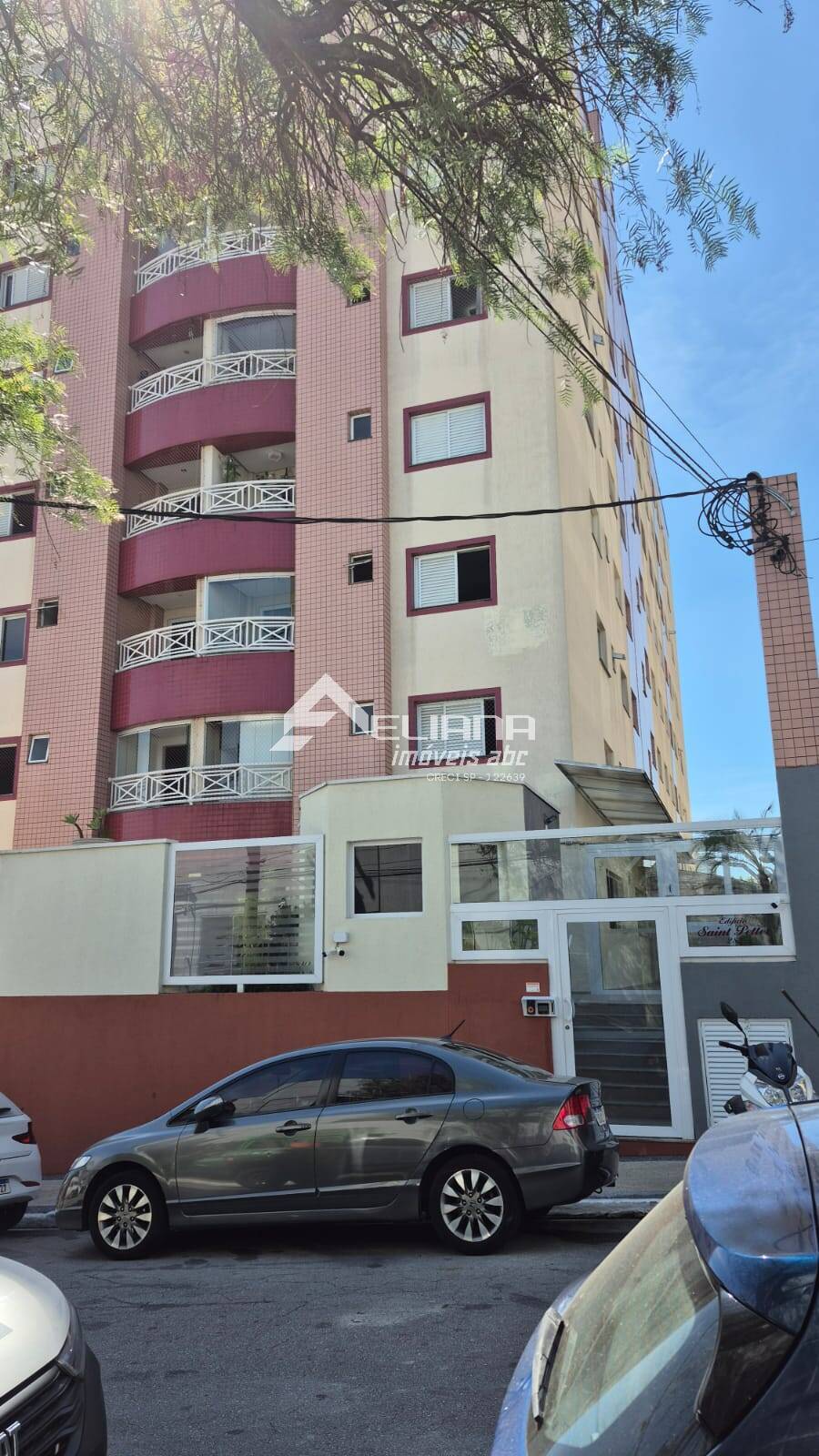 Cobertura, 2 quartos, 150 m² - Foto 34
