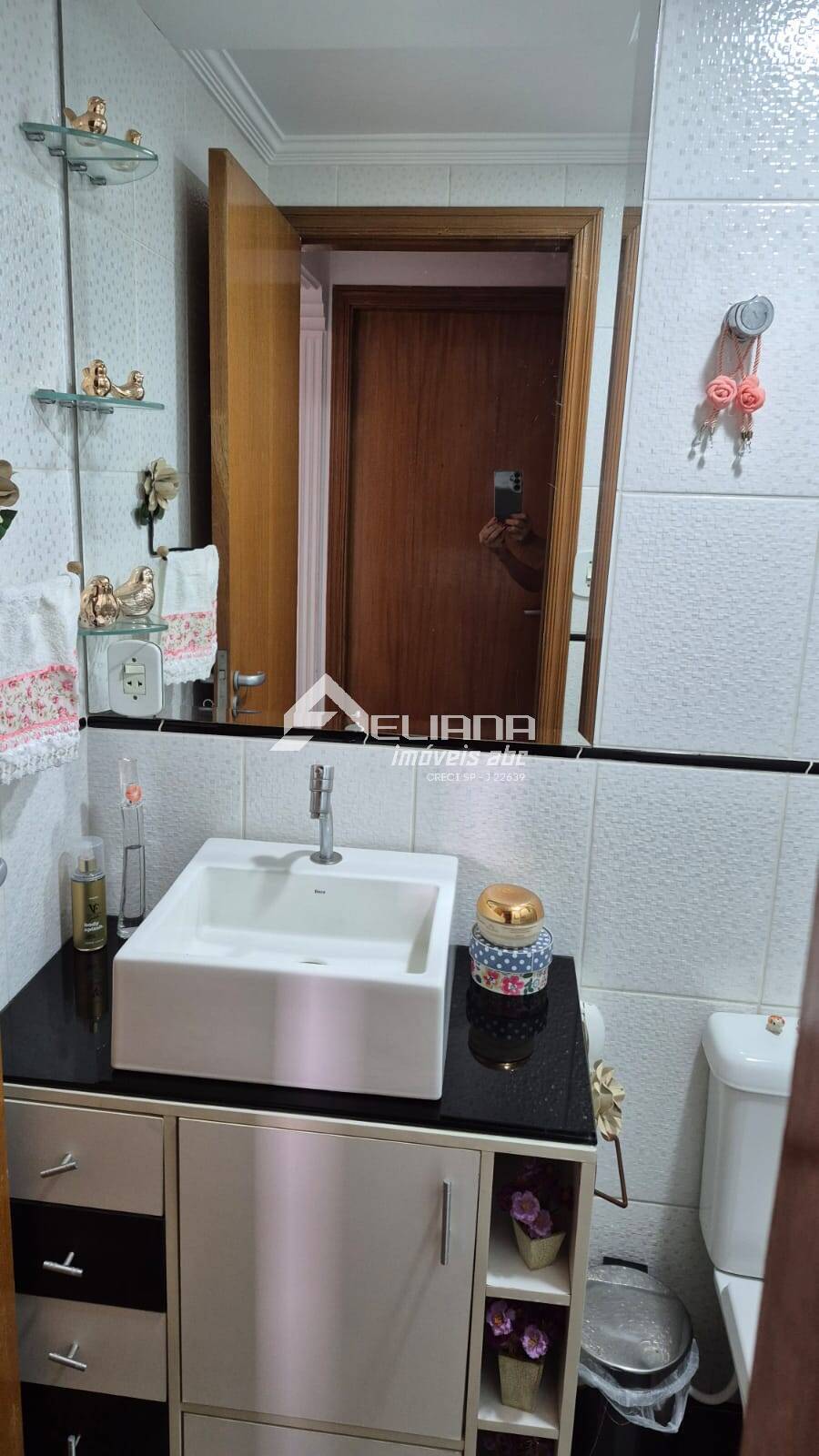 Cobertura, 2 quartos, 150 m² - Foto 35