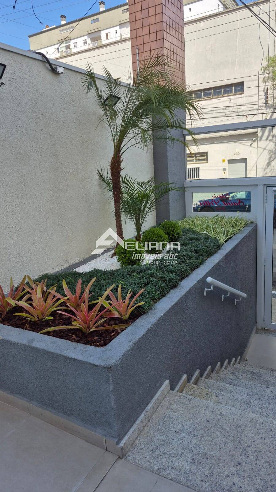 Cobertura, 2 quartos, 150 m² - Foto 36