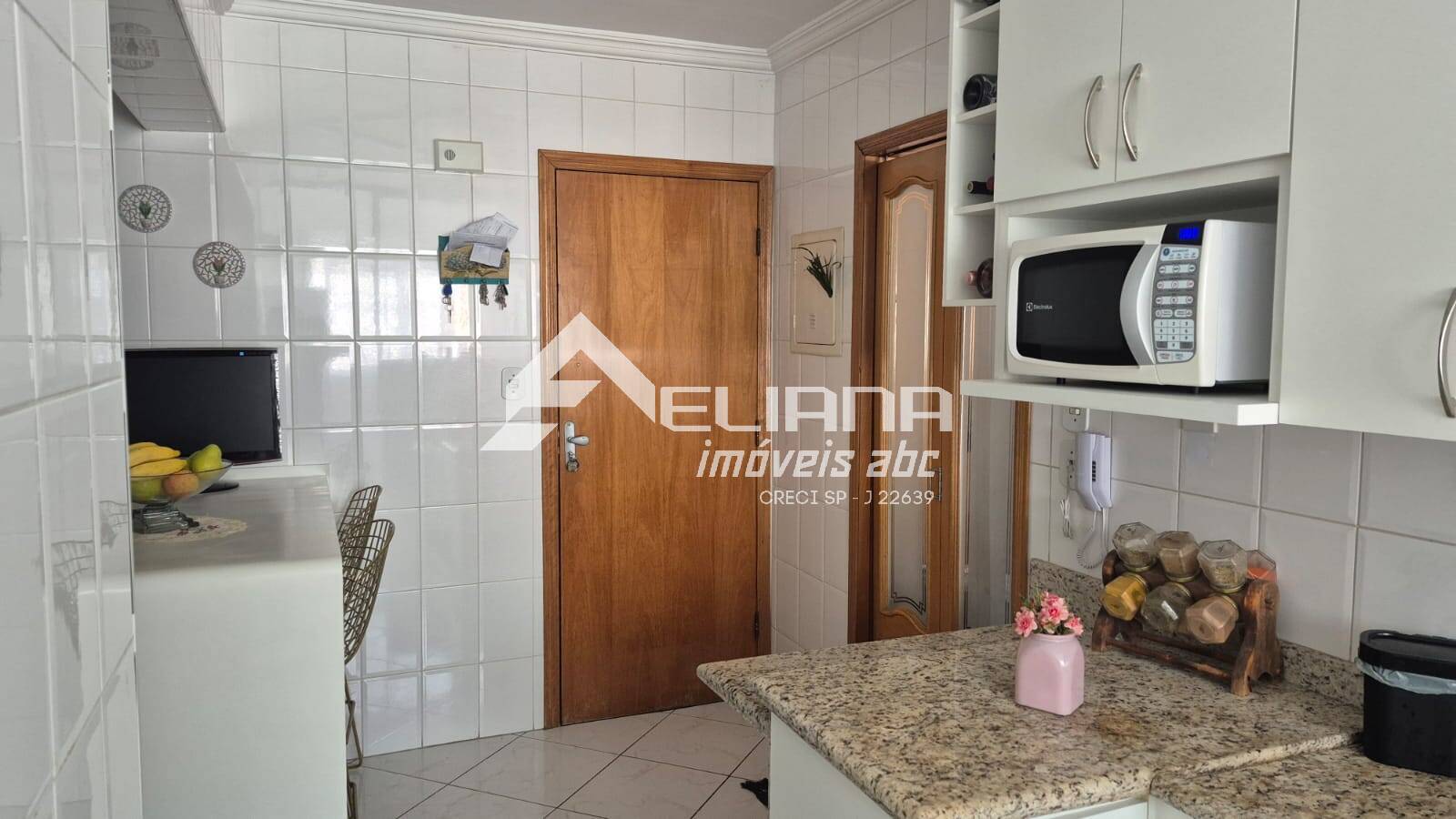 Cobertura, 2 quartos, 150 m² - Foto 17