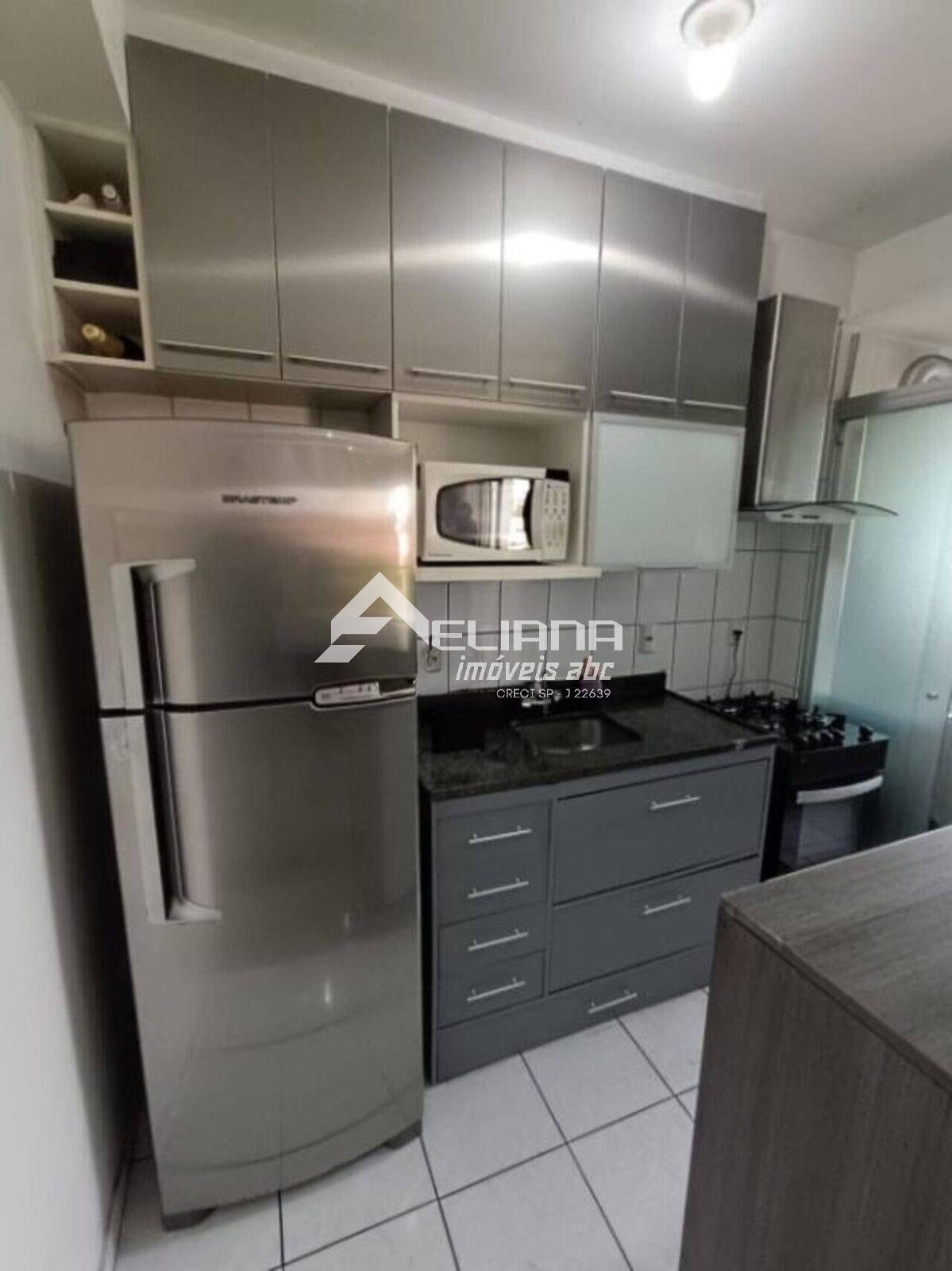 Apartamento, 3 quartos - Foto 6