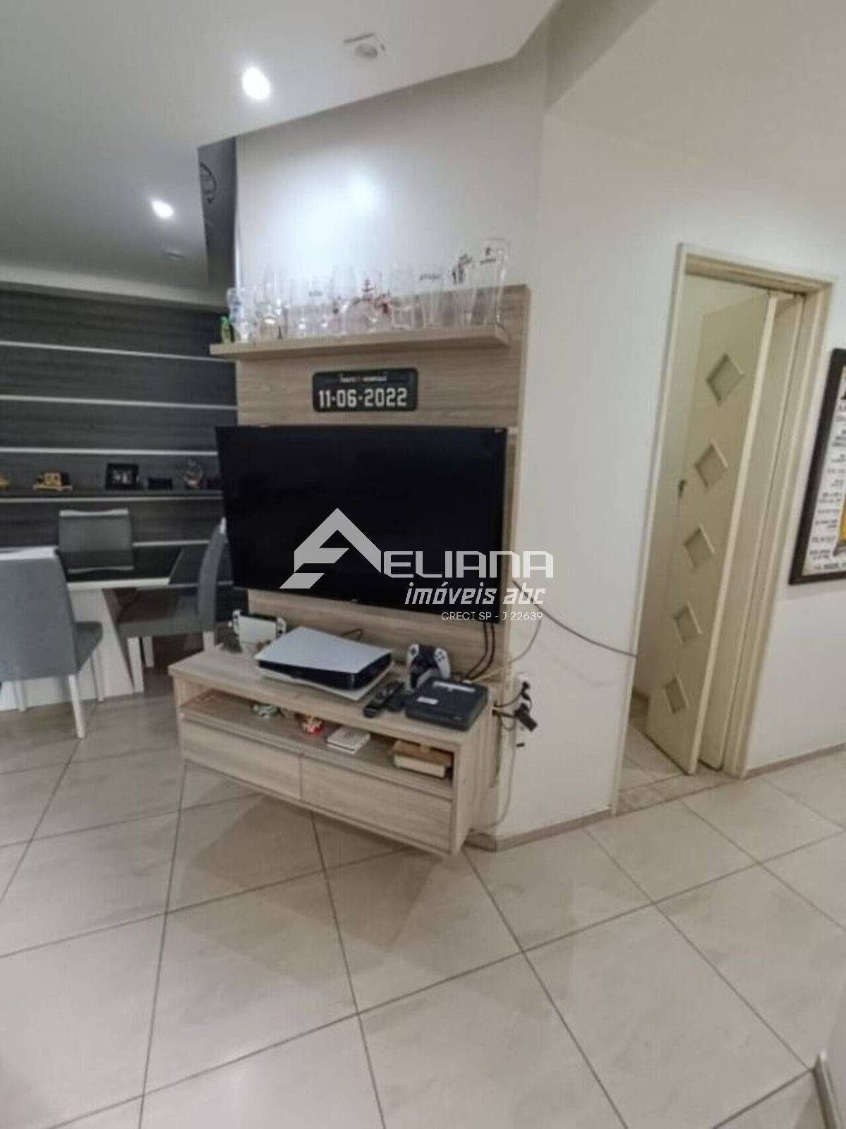 Apartamento, 3 quartos - Foto 5