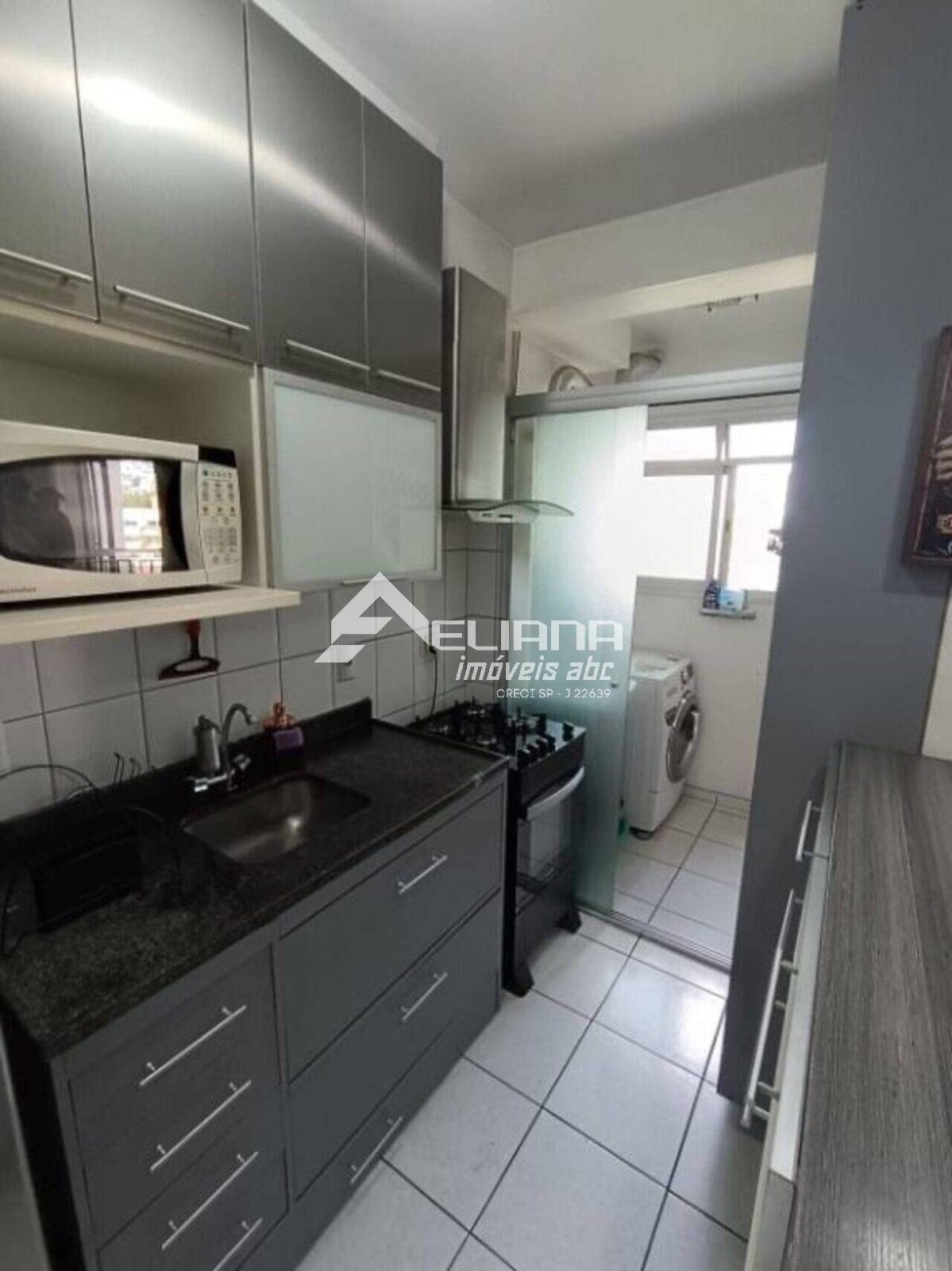 Apartamento, 3 quartos - Foto 7