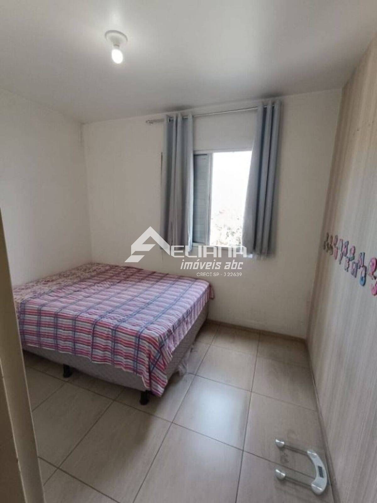 Apartamento, 3 quartos - Foto 10
