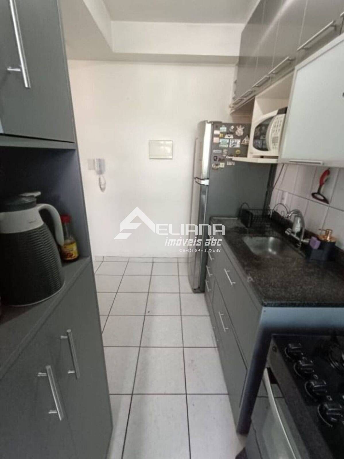 Apartamento, 3 quartos - Foto 8