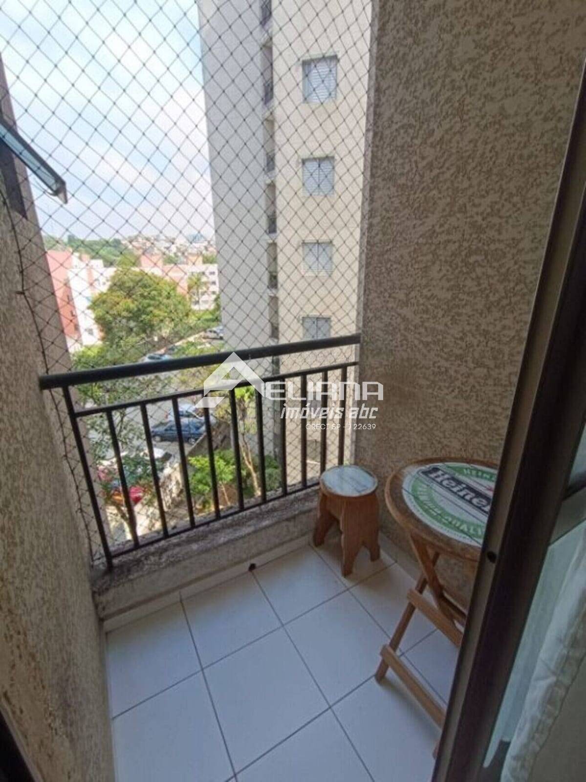 Apartamento, 3 quartos - Foto 9