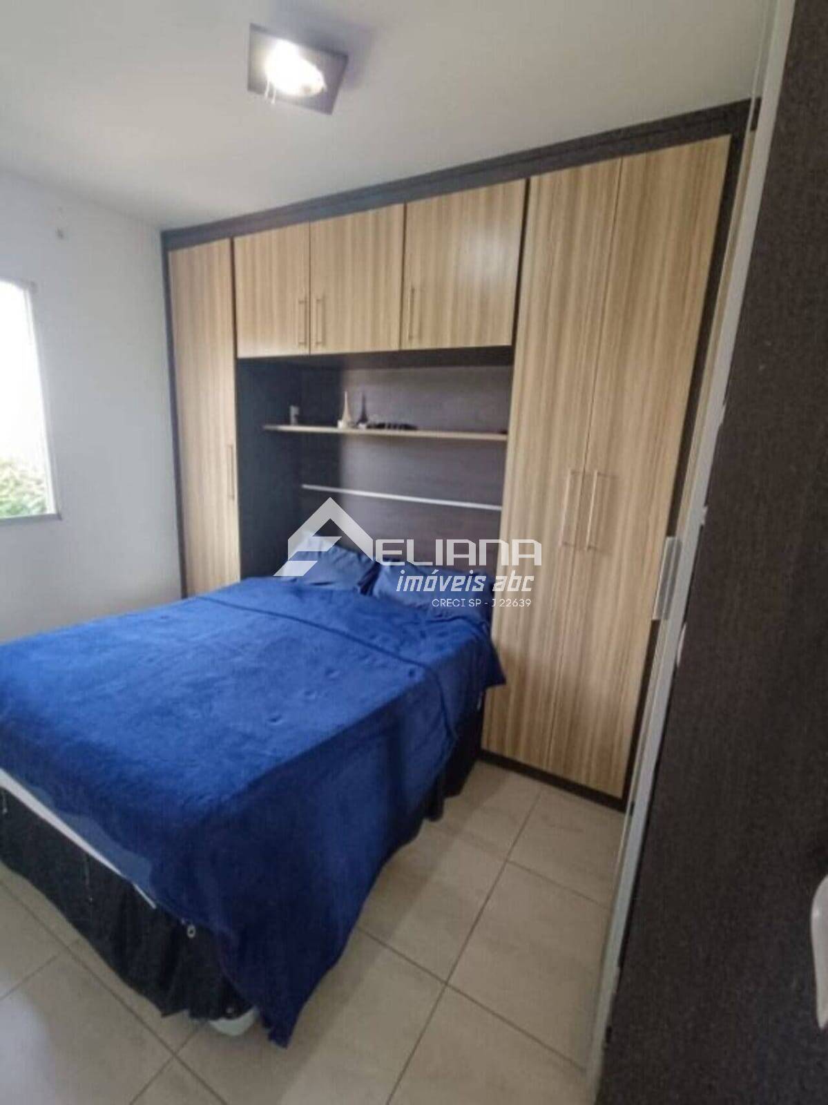 Apartamento, 3 quartos - Foto 14