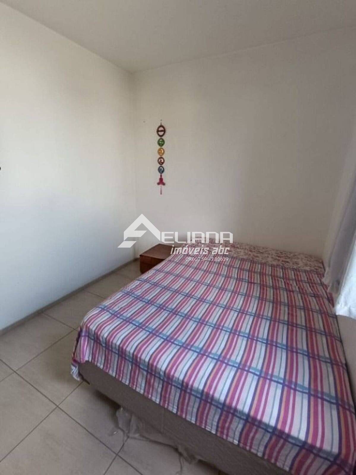 Apartamento, 3 quartos - Foto 11