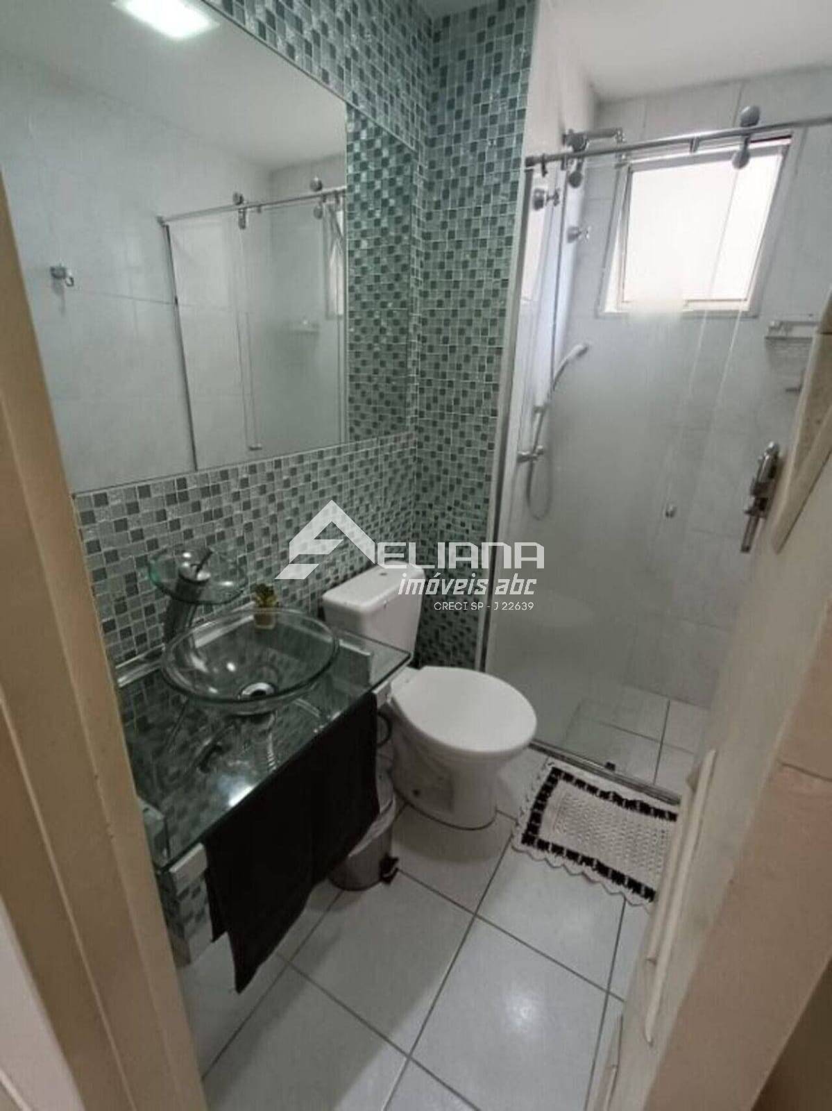 Apartamento, 3 quartos - Foto 12