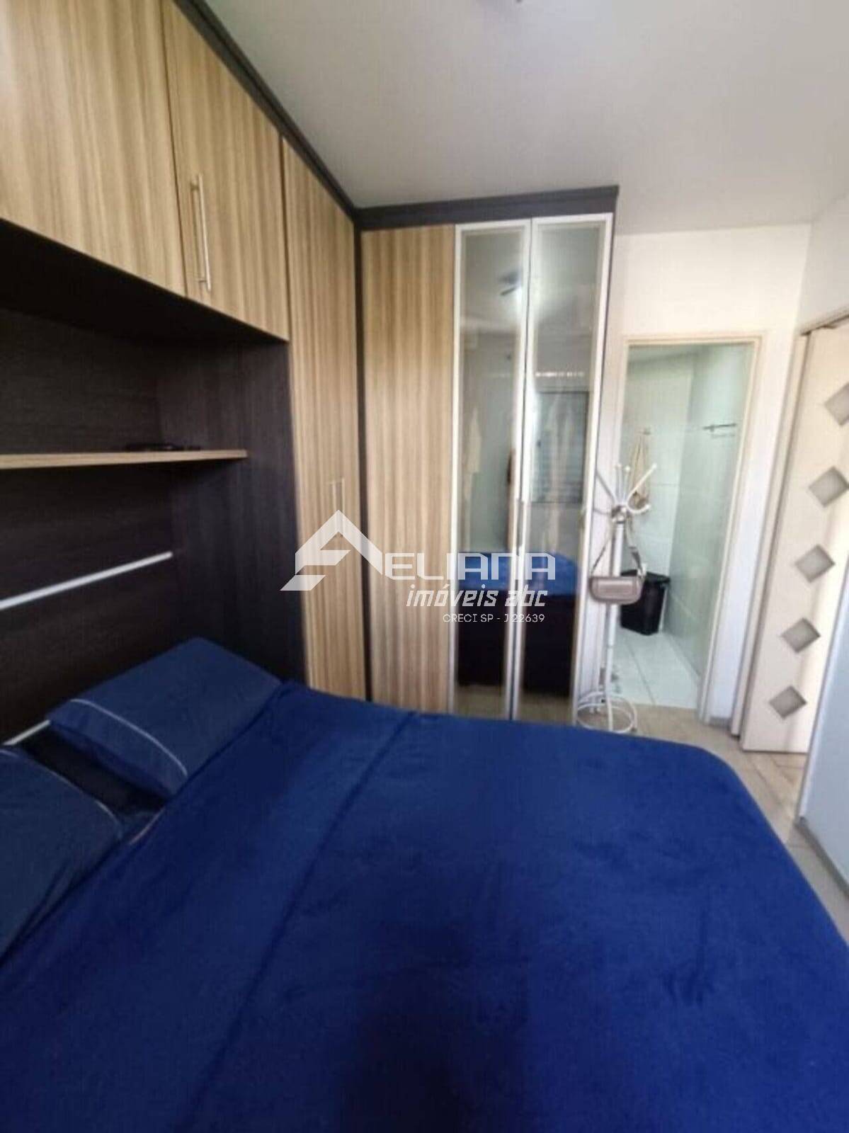 Apartamento, 3 quartos - Foto 13