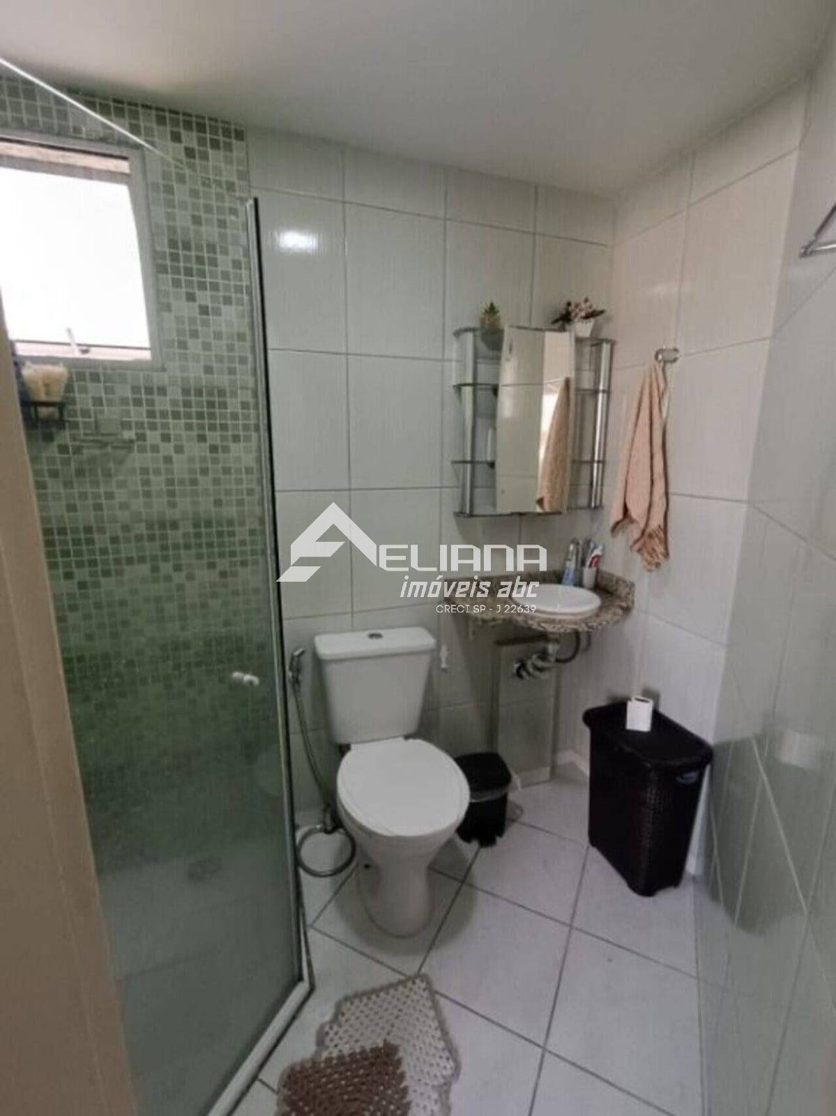 Apartamento, 3 quartos - Foto 15